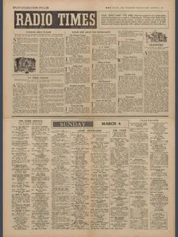 Vol. 130 No. 1686 Vol. 130 No. 1686