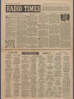 Vol. 130 No. 1687 Vol. 130 No. 1687