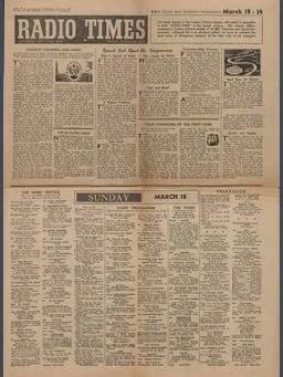 Vol. 130 No. 1688 Vol. 130 No. 1688