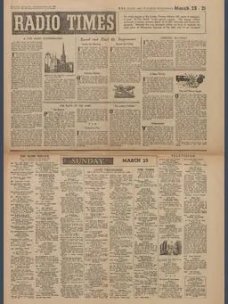 Vol. 130 No. 1689 Vol. 130 No. 1689