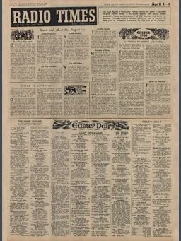 Vol. 130 No. 1690 Vol. 130 No. 1690