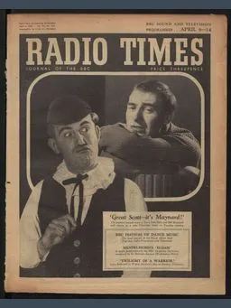 Vol. 131 No. 1691 Vol. 131 No. 1691