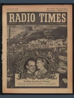 Vol. 131 No. 1692 Vol. 131 No. 1692