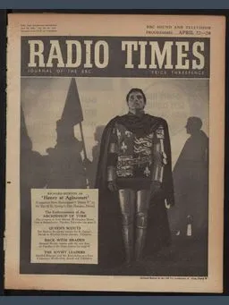 Vol. 131 No. 1693 Vol. 131 No. 1693