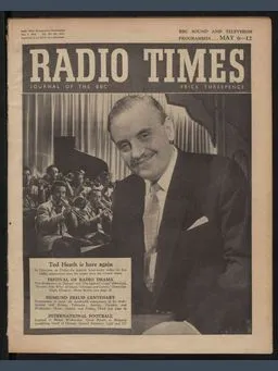 Vol. 131 No. 1695 Vol. 131 No. 1695