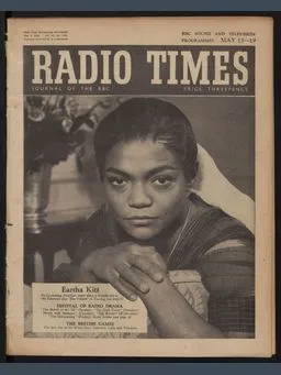 Vol. 131 No. 1696 Vol. 131 No. 1696