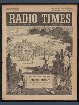 Vol. 131 No. 1697 Vol. 131 No. 1697