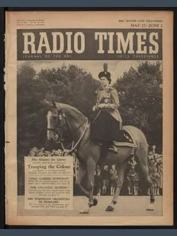 Vol. 131 No. 1698 Vol. 131 No. 1698