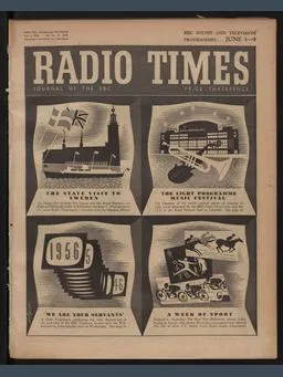 Vol. 131 No. 1699 Vol. 131 No. 1699