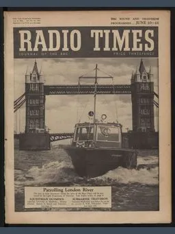 Vol. 131 No. 1700 Vol. 131 No. 1700