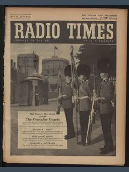 Vol. 131 No. 1701 Vol. 131 No. 1701