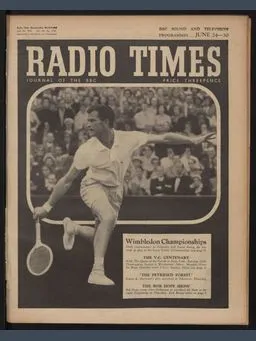 Vol. 131 No. 1702 Vol. 131 No. 1702