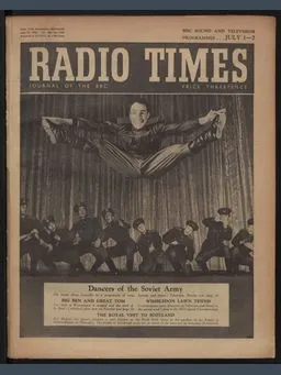 Vol. 131 No. 1703 Vol. 131 No. 1703