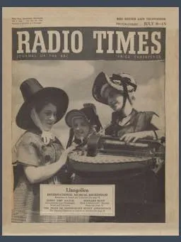 Vol. 132 No. 1704 Vol. 132 No. 1704