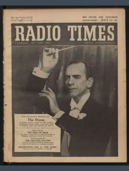 Vol. 132 No. 1705 Vol. 132 No. 1705