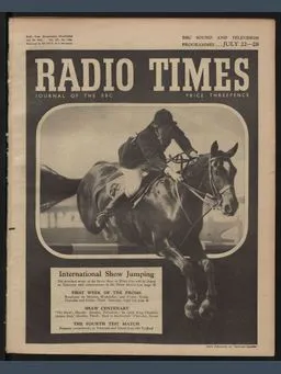 Vol. 132 No. 1706 Vol. 132 No. 1706