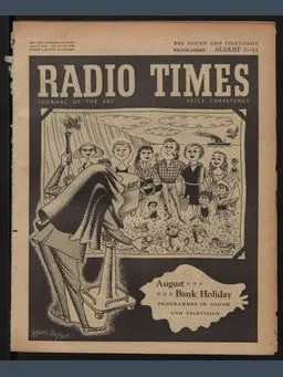 Vol. 132 No. 1708 Vol. 132 No. 1708