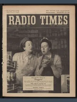 Vol. 132 No. 1709 Vol. 132 No. 1709