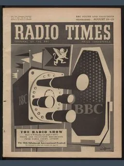 Vol. 132 No. 1710 Vol. 132 No. 1710