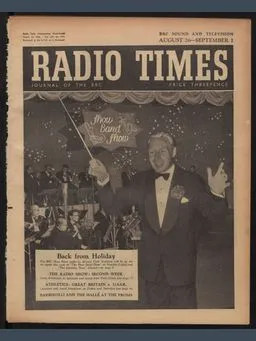 Vol. 132 No. 1711 Vol. 132 No. 1711