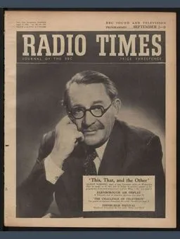 Vol. 132 No. 1712 Vol. 132 No. 1712