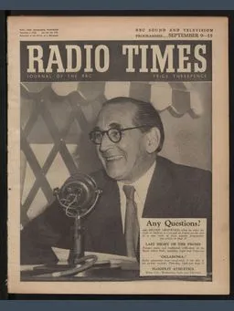 Vol. 132 No. 1713 Vol. 132 No. 1713