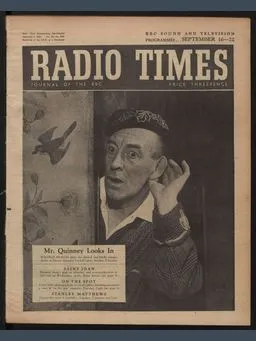 Vol. 132 No. 1714 Vol. 132 No. 1714