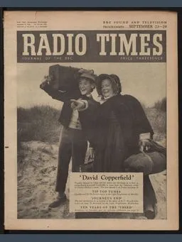 Vol. 132 No. 1715 Vol. 132 No. 1715