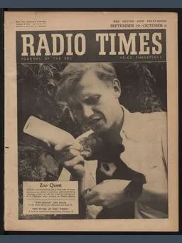 Vol. 132 No. 1716 Vol. 132 No. 1716