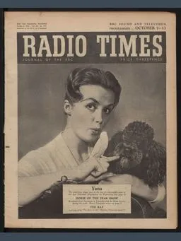 Vol. 133 No. 1717 Vol. 133 No. 1717