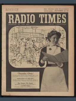 Vol. 133 No. 1718 Vol. 133 No. 1718