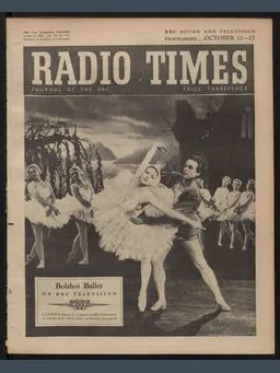 Vol. 133 No. 1719 Vol. 133 No. 1719