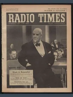 Vol. 133 No. 1720 Vol. 133 No. 1720