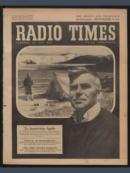 Vol. 133 No. 1721 Vol. 133 No. 1721