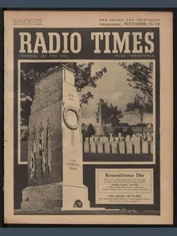 Vol. 133 No. 1722 Vol. 133 No. 1722