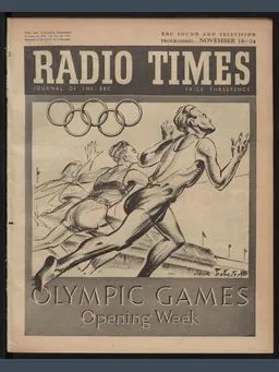 Vol. 133 No. 1723 Vol. 133 No. 1723