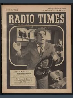 Vol. 133 No. 1724 Vol. 133 No. 1724