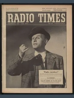 Vol. 133 No. 1725 Vol. 133 No. 1725