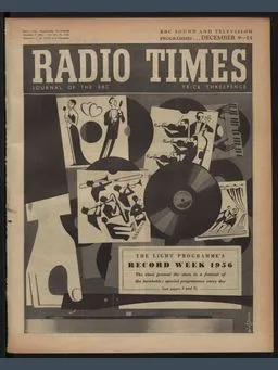 Vol. 133 No. 1726 Vol. 133 No. 1726