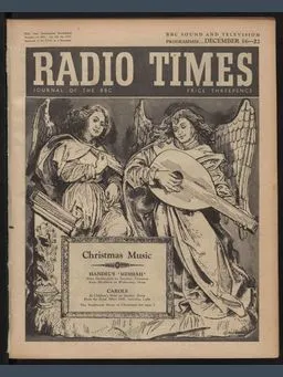 Vol. 133 No. 1727 Vol. 133 No. 1727