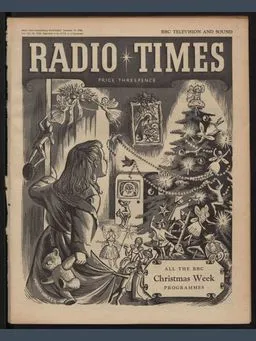 Vol. 133 No. 1728 Vol. 133 No. 1728