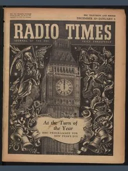 Vol. 133 No. 1729 Vol. 133 No. 1729