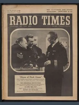 Vol. 134 No. 1730 Vol. 134 No. 1730