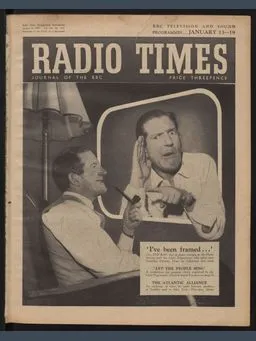 Vol. 134 No. 1731 Vol. 134 No. 1731