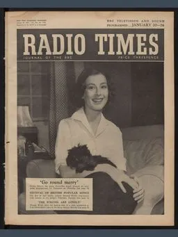 Vol. 134 No. 1732 Vol. 134 No. 1732