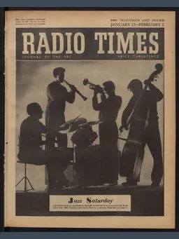 Vol. 134 No. 1733 Vol. 134 No. 1733