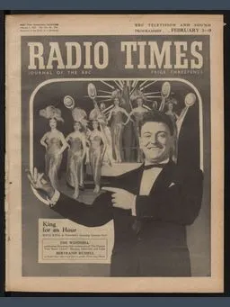 Vol. 134 No. 1734 Vol. 134 No. 1734