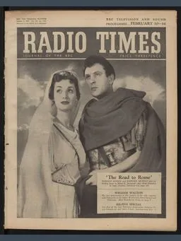 Vol. 134 No. 1735 Vol. 134 No. 1735