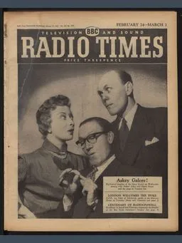 Vol. 134 No. 1737 Vol. 134 No. 1737