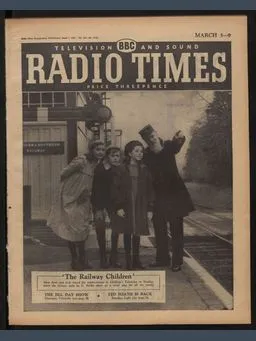 Vol. 134 No. 1738 Vol. 134 No. 1738